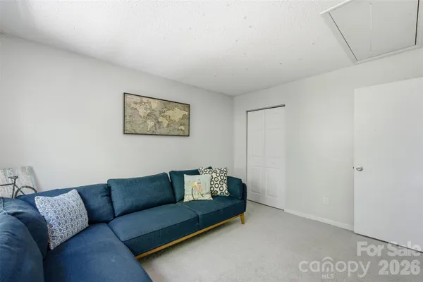 $255,000 | 125 Silkwood Place, Irmo, SC 29063