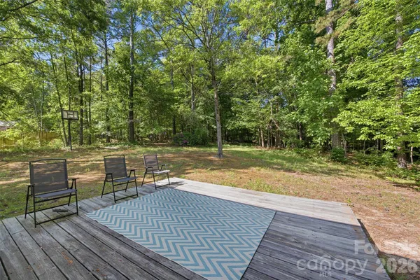 $255,000 | 125 Silkwood Place, Irmo, SC 29063