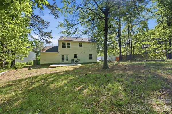 $255,000 | 125 Silkwood Place, Irmo, SC 29063