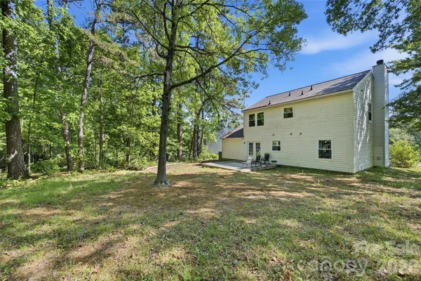 $255,000 | 125 Silkwood Place, Irmo, SC 29063