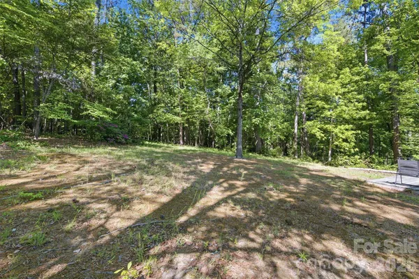 $255,000 | 125 Silkwood Place, Irmo, SC 29063
