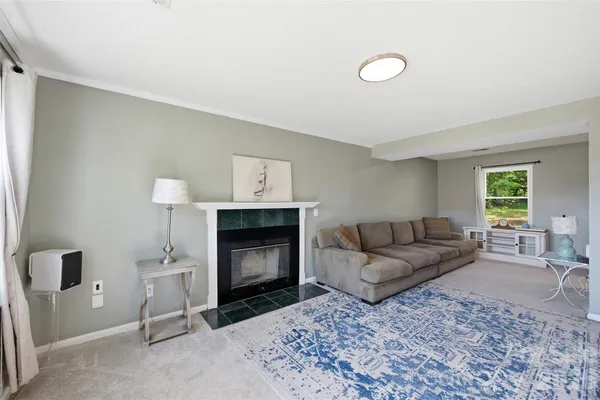 $255,000 | 125 Silkwood Place, Irmo, SC 29063