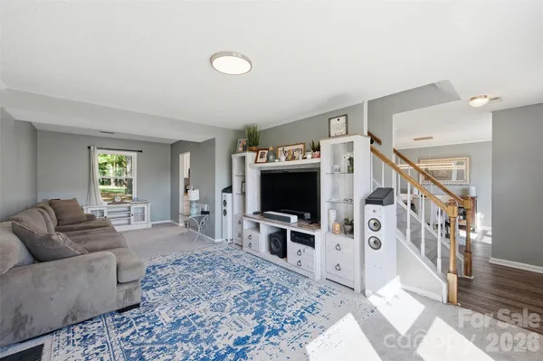 $255,000 | 125 Silkwood Place, Irmo, SC 29063