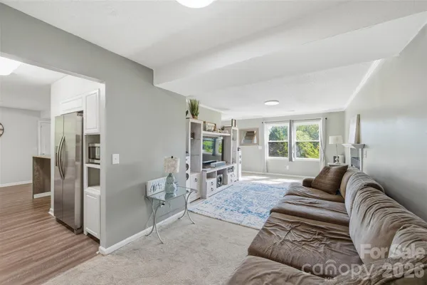 $255,000 | 125 Silkwood Place, Irmo, SC 29063