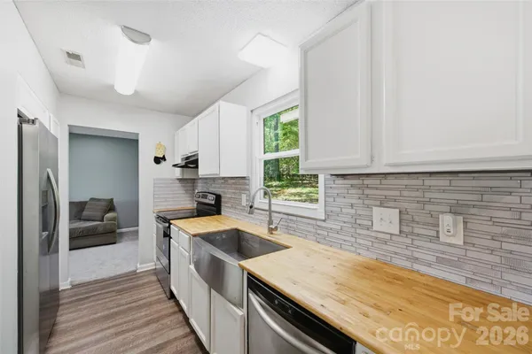 $255,000 | 125 Silkwood Place, Irmo, SC 29063