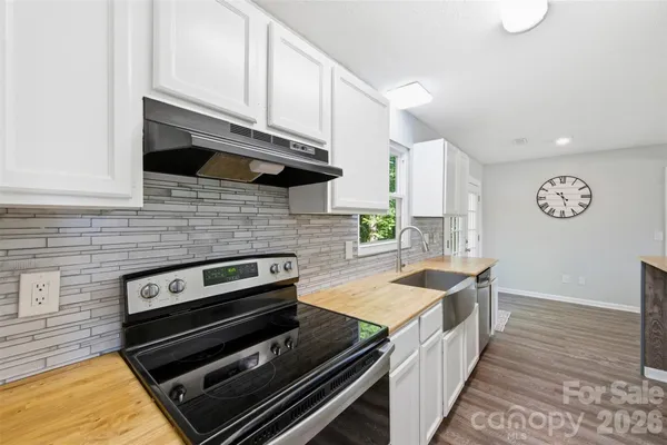 $255,000 | 125 Silkwood Place, Irmo, SC 29063