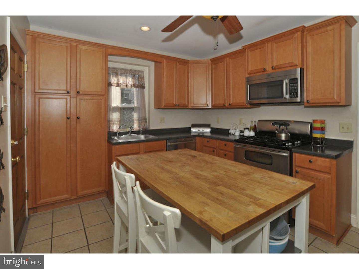 127 North Ridge Avenue Ambler, PA 19002 - Photo 8 of 23 Kitchen