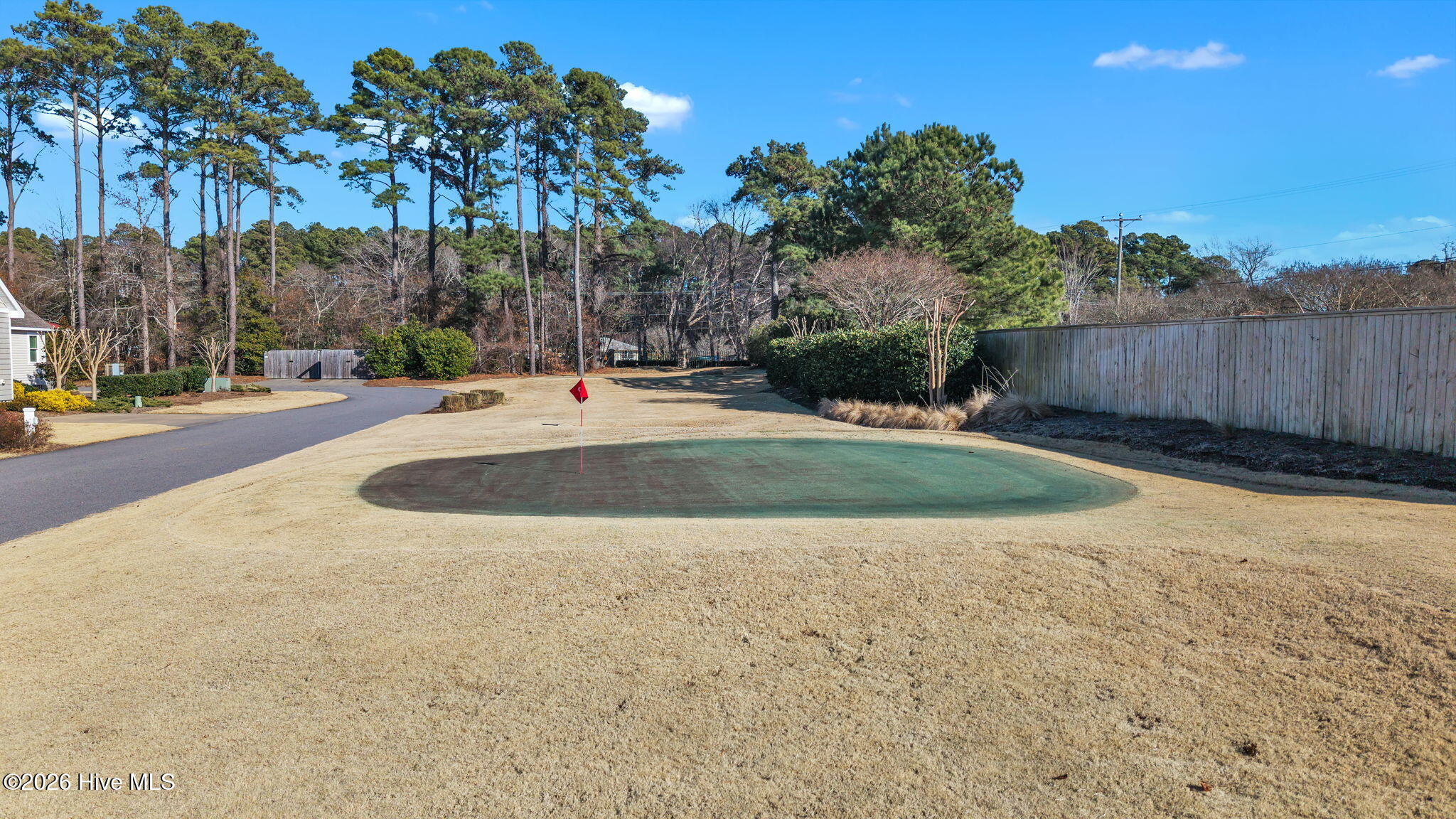 107 Masters Drive Powells Point, NC 27966 - Photo 26 of 38 47b