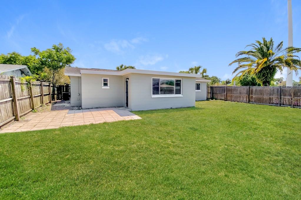7623 Rottingham Road Port Richey, FL 34668 - Photo 8 of 8 Gallery Image 8