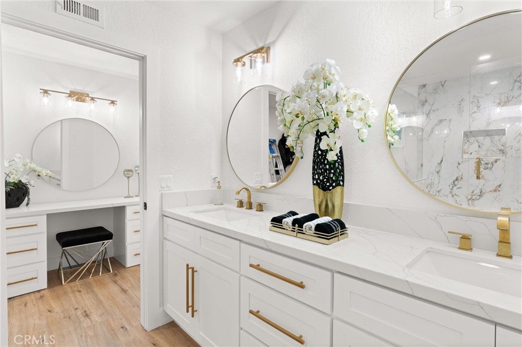 23281 Atlantis Way Dana Point, CA 92629 - Photo 41 of 81