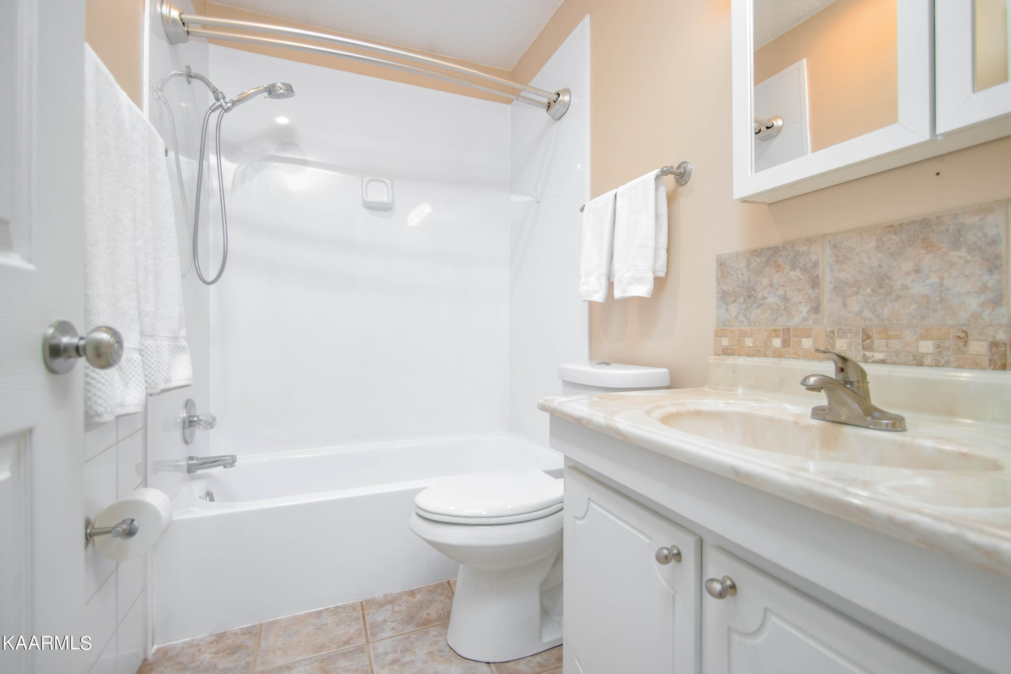 710 Crest Forest Road Knoxville, TN 37923 - Photo 11 of 40