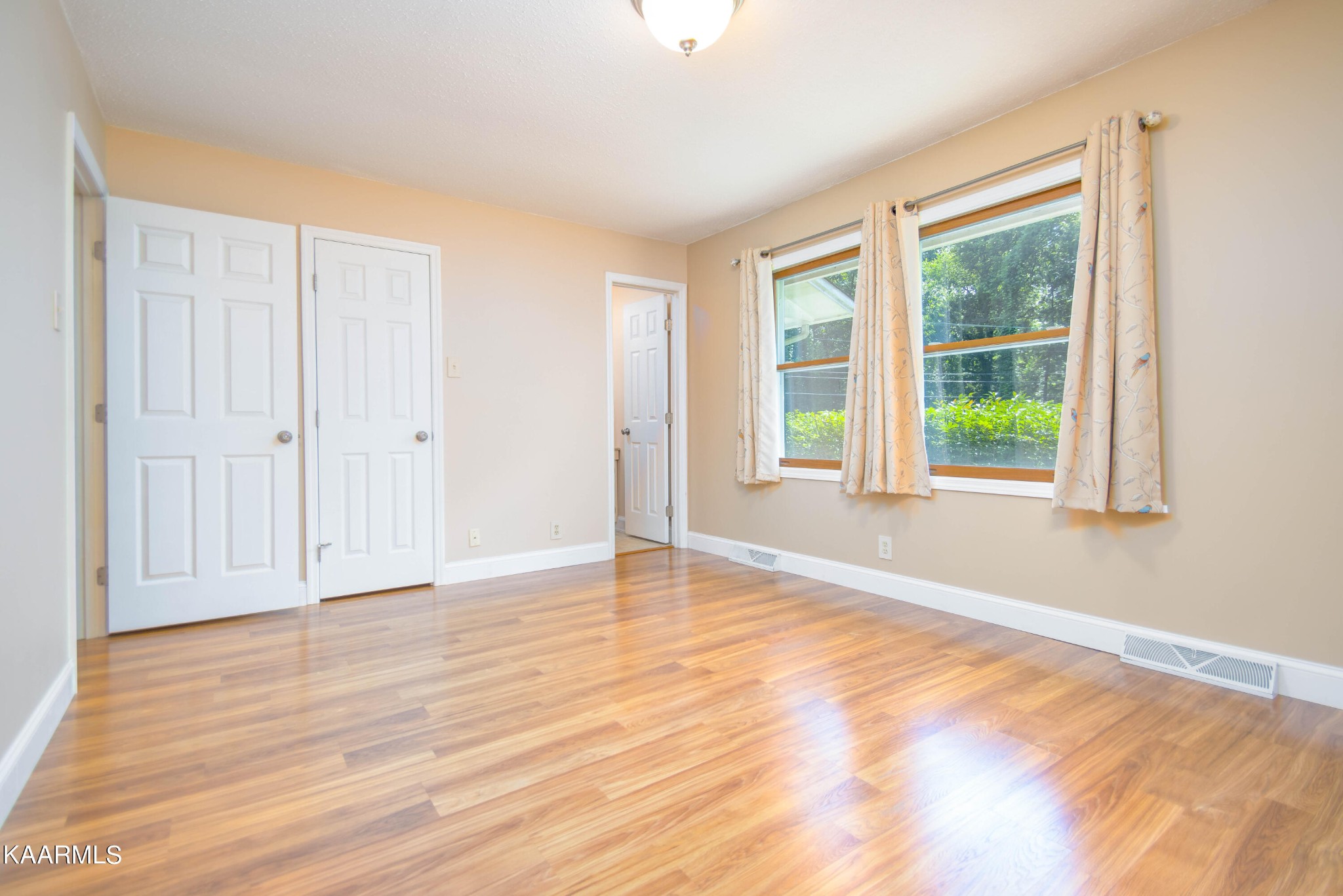 710 Crest Forest Road Knoxville, TN 37923 - Photo 13 of 40