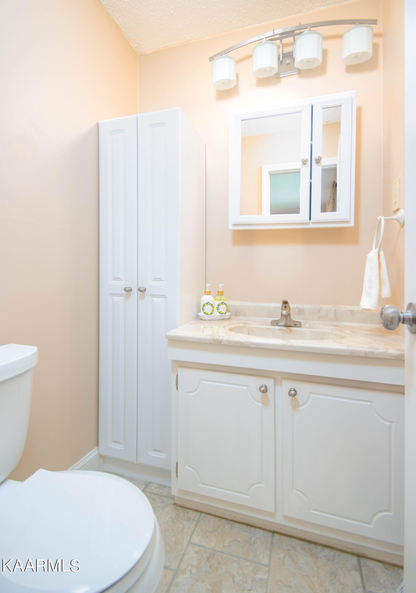 710 Crest Forest Road Knoxville, TN 37923 - Photo 14 of 40