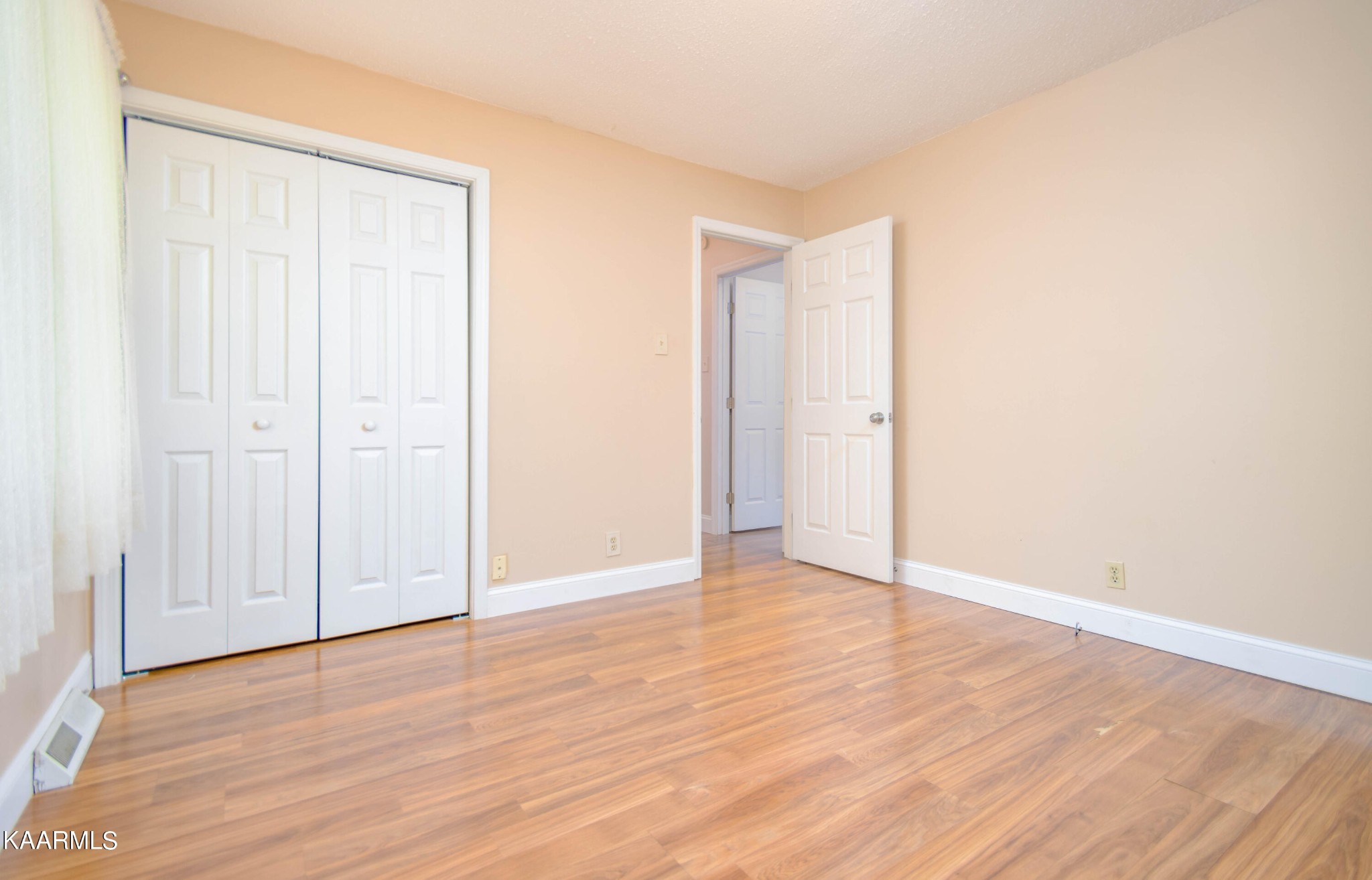 710 Crest Forest Road Knoxville, TN 37923 - Photo 15 of 40