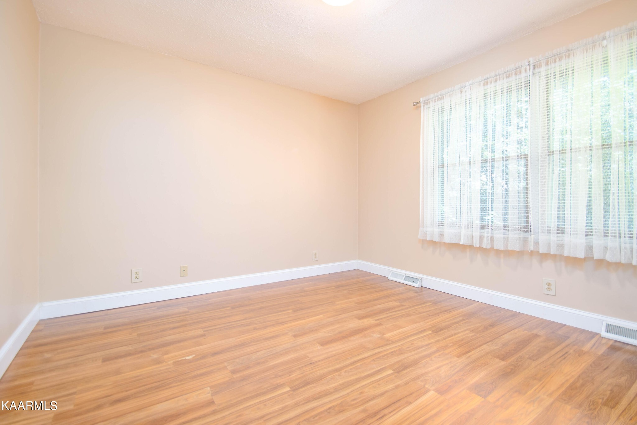 710 Crest Forest Road Knoxville, TN 37923 - Photo 16 of 40