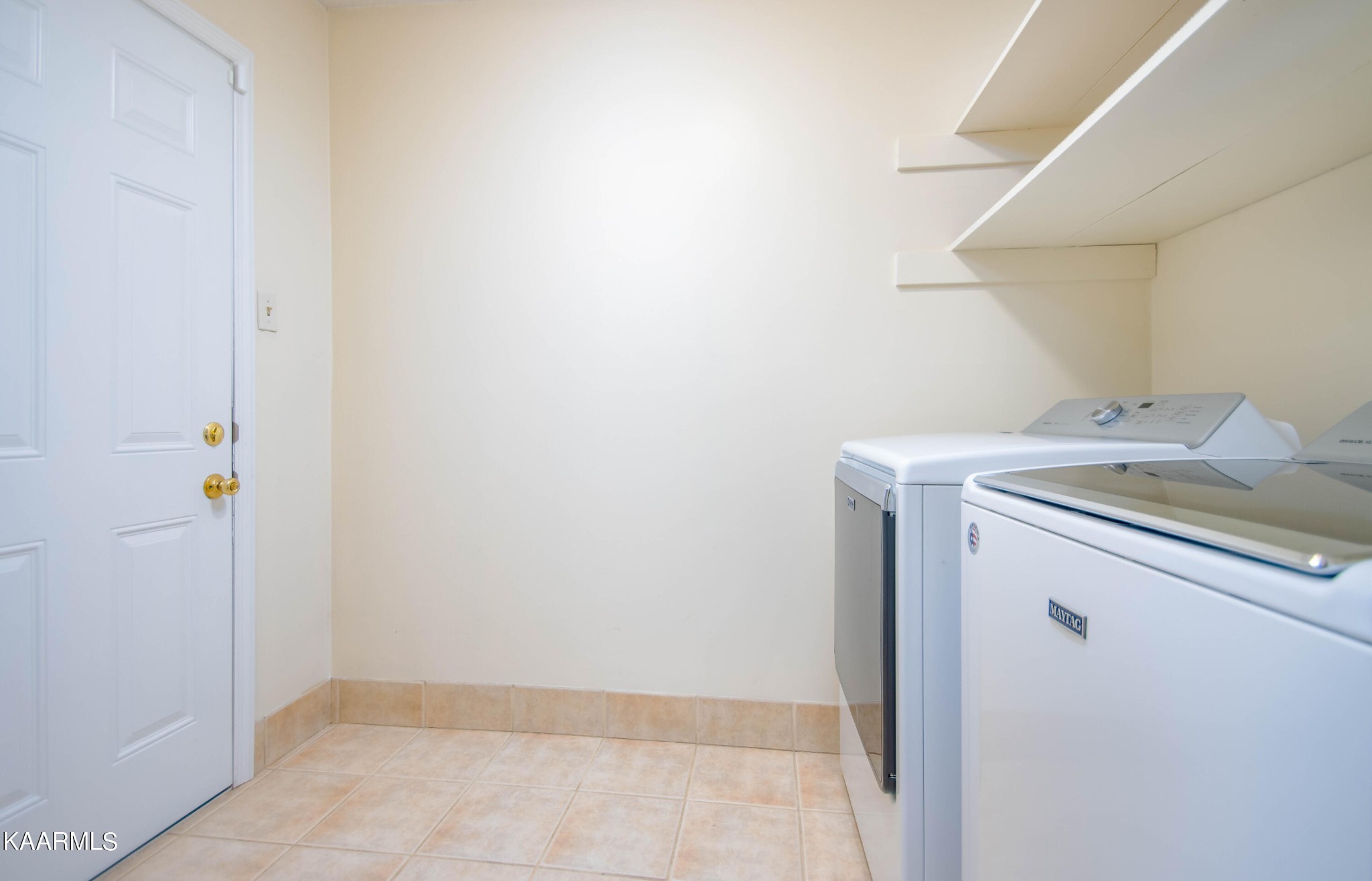 710 Crest Forest Road Knoxville, TN 37923 - Photo 17 of 40