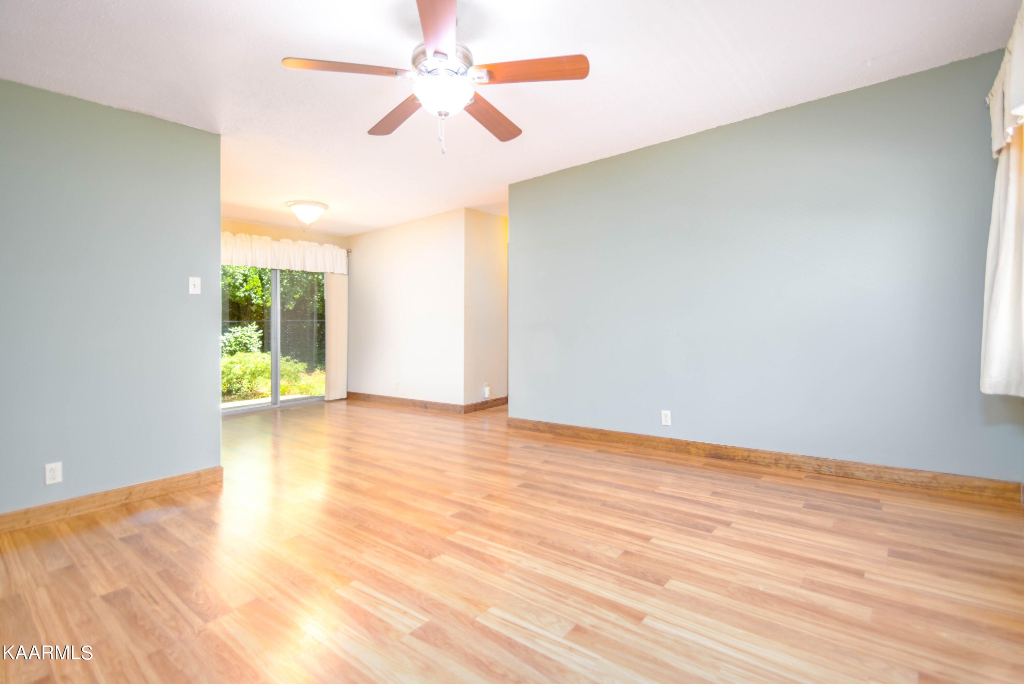 710 Crest Forest Road Knoxville, TN 37923 - Photo 19 of 40