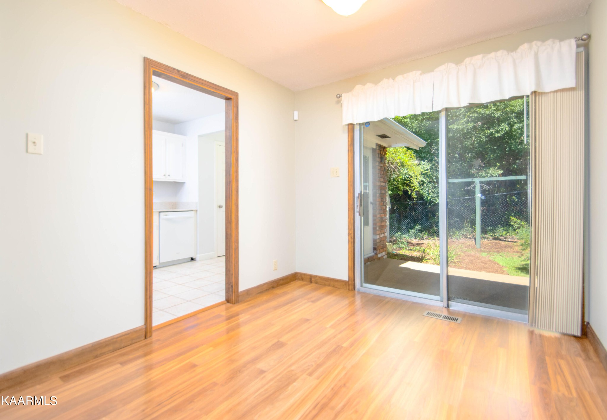 710 Crest Forest Road Knoxville, TN 37923 - Photo 20 of 40