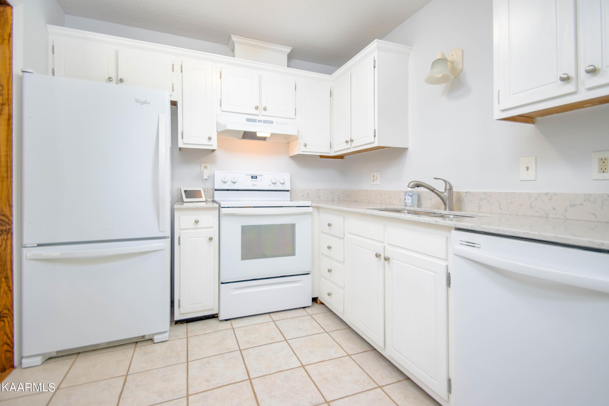 710 Crest Forest Road Knoxville, TN 37923 - Photo 21 of 40