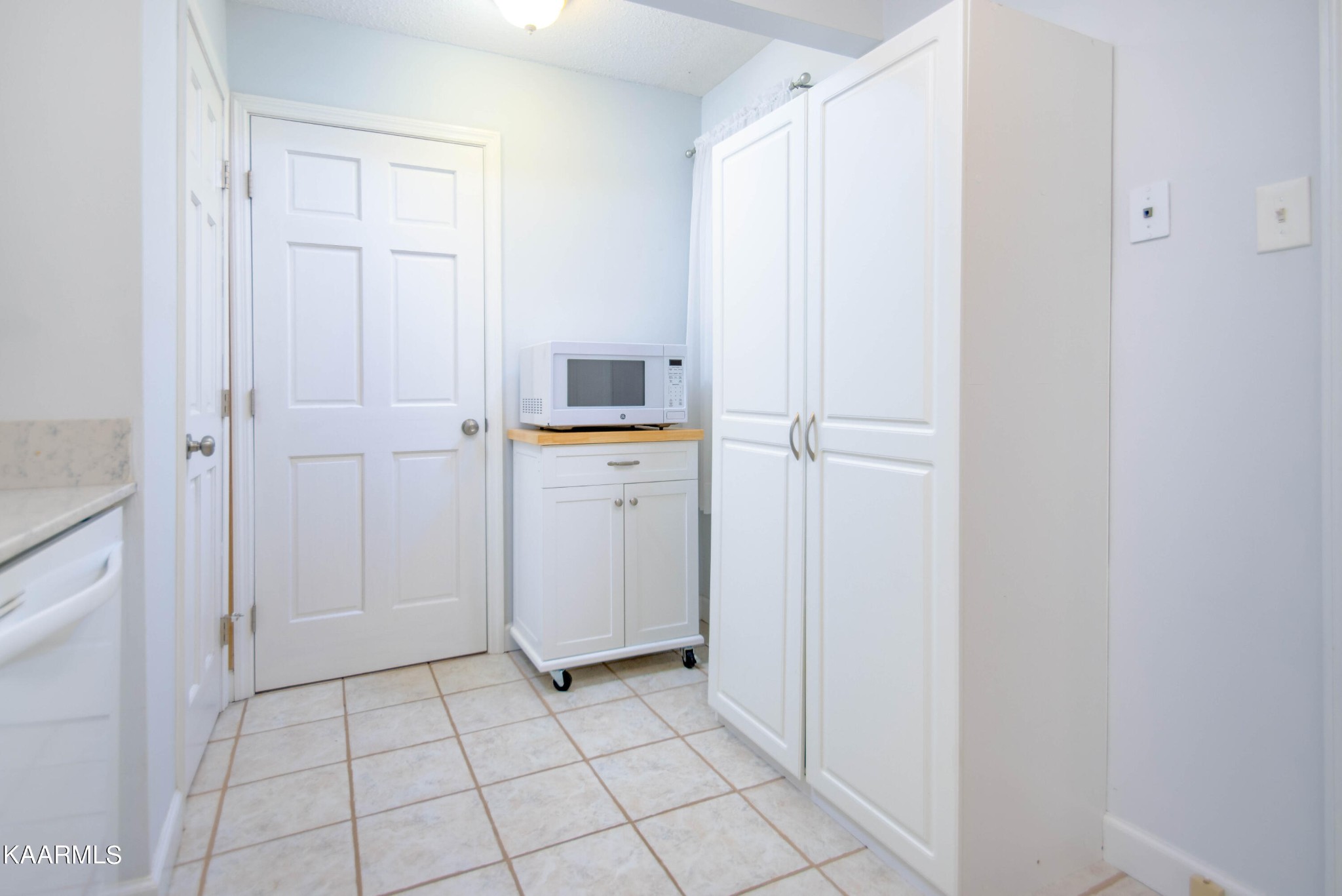 710 Crest Forest Road Knoxville, TN 37923 - Photo 22 of 40