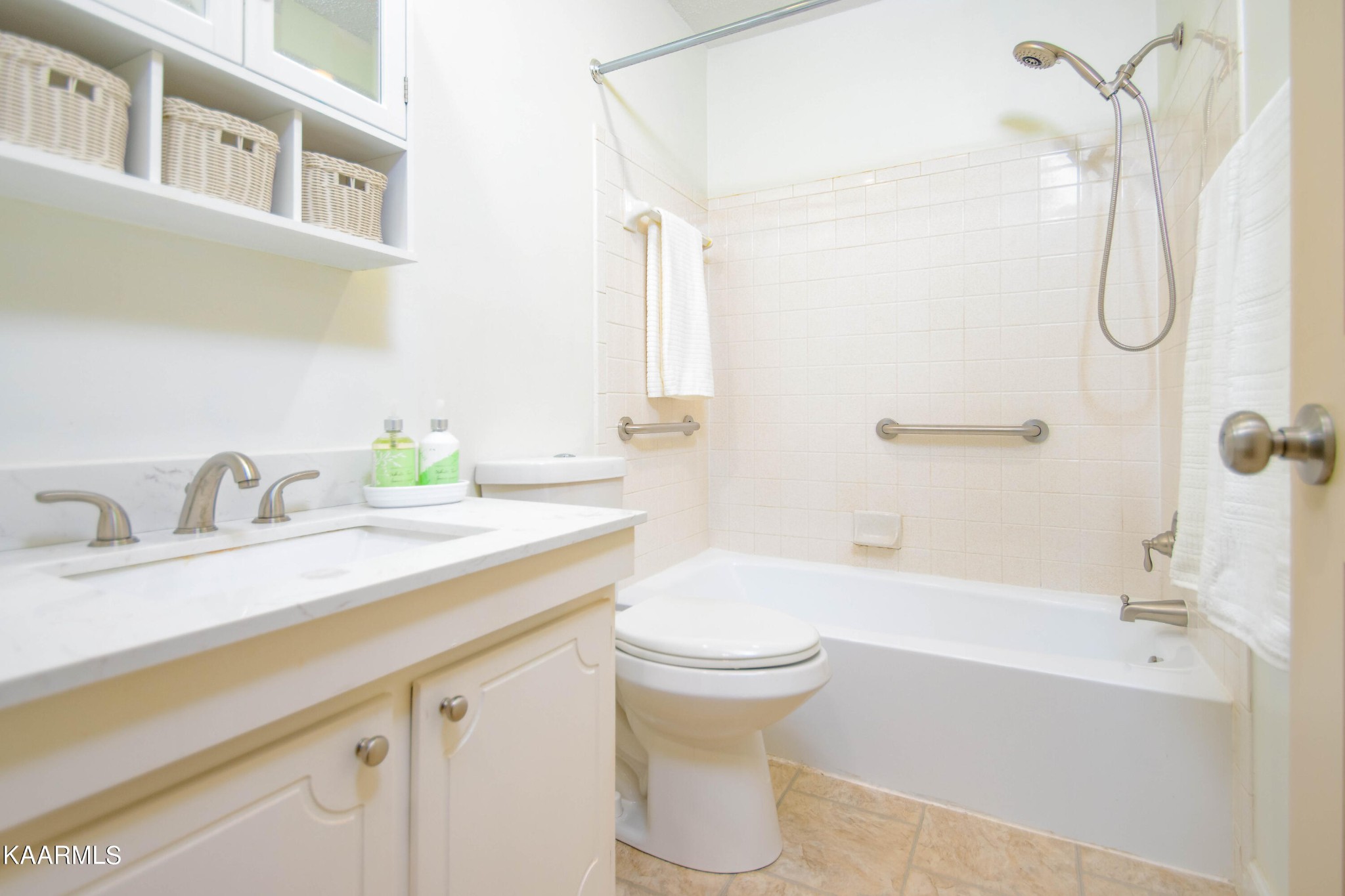 710 Crest Forest Road Knoxville, TN 37923 - Photo 23 of 40