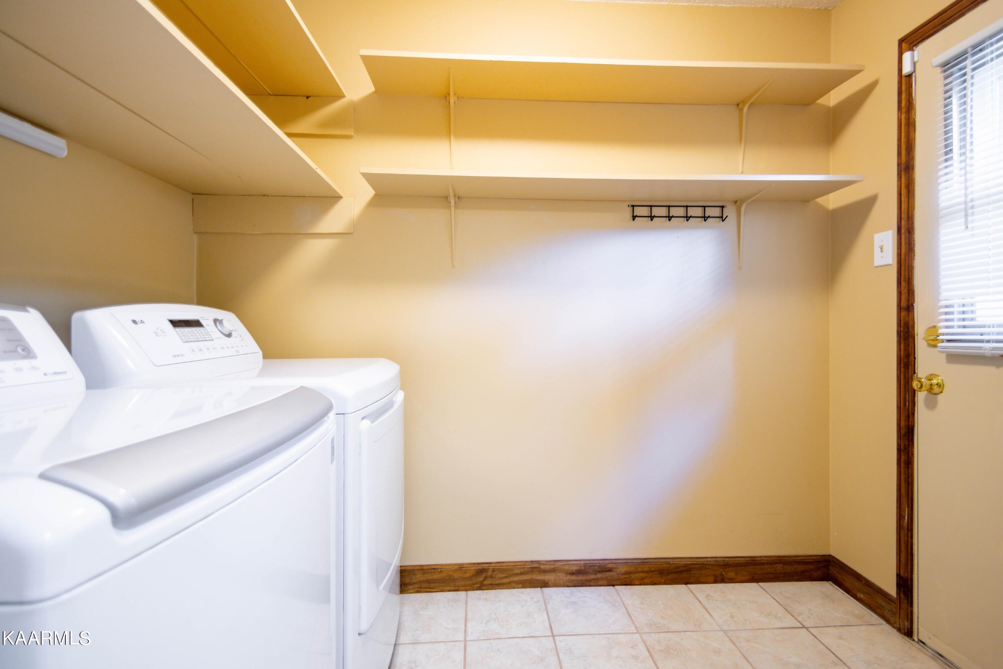 710 Crest Forest Road Knoxville, TN 37923 - Photo 24 of 40