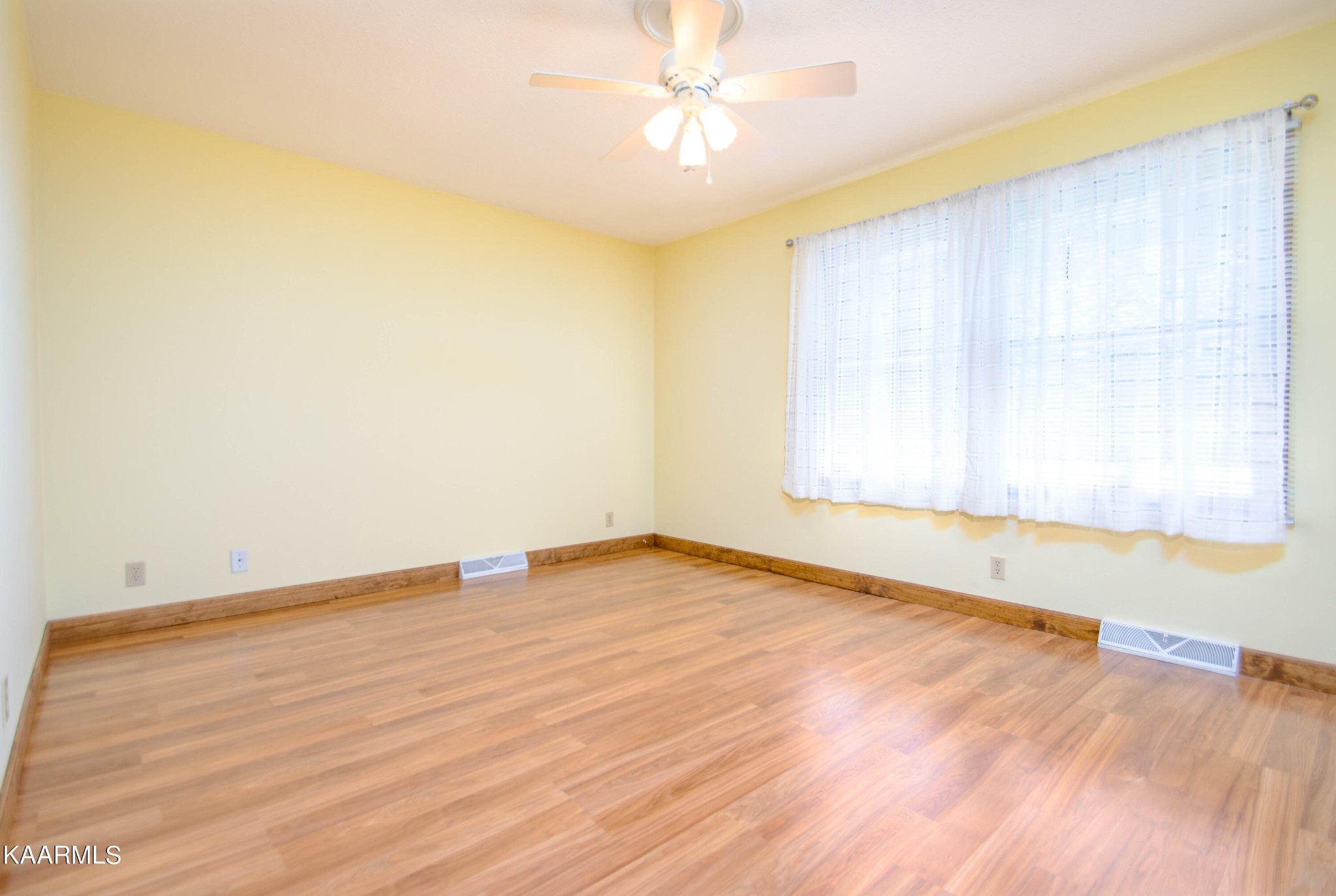 710 Crest Forest Road Knoxville, TN 37923 - Photo 25 of 40