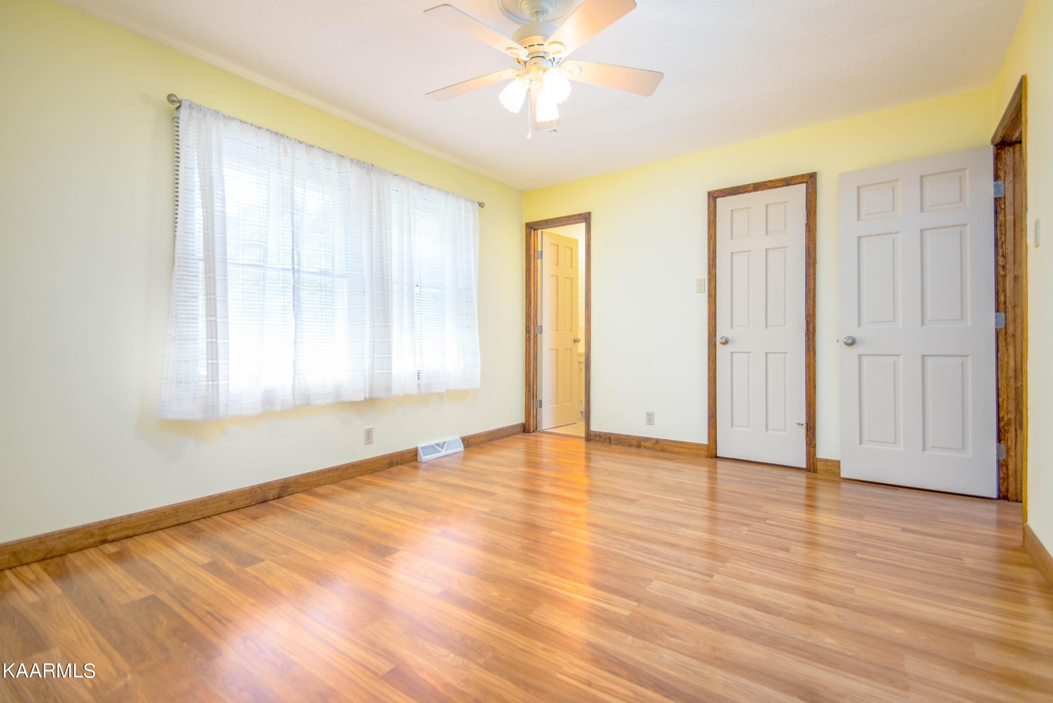 710 Crest Forest Road Knoxville, TN 37923 - Photo 26 of 40