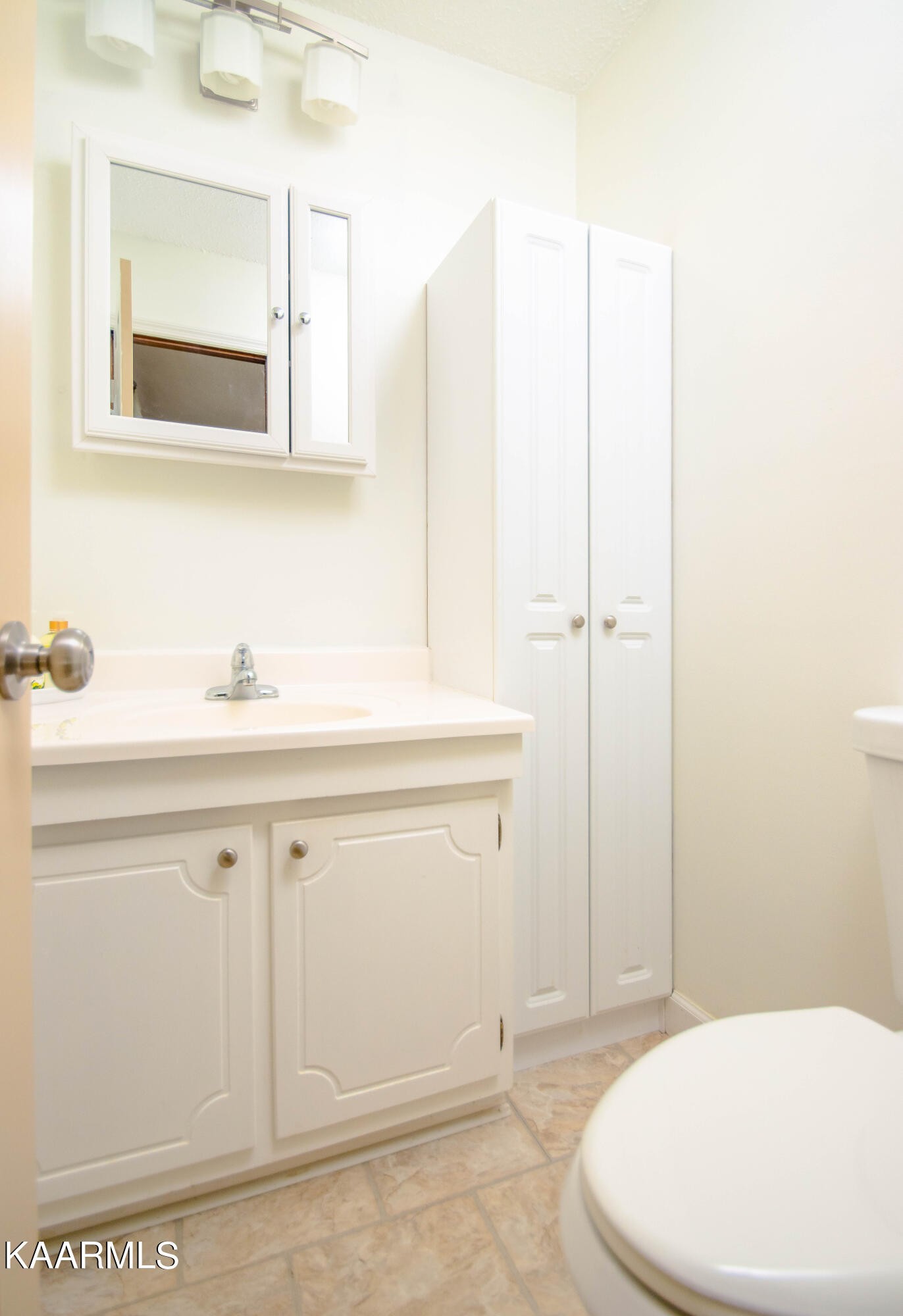 710 Crest Forest Road Knoxville, TN 37923 - Photo 27 of 40