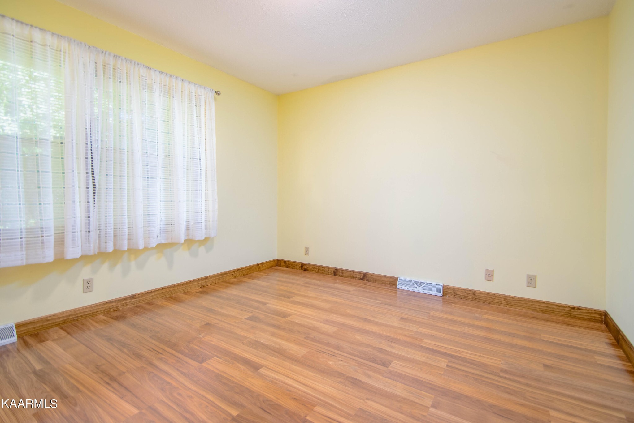 710 Crest Forest Road Knoxville, TN 37923 - Photo 28 of 40