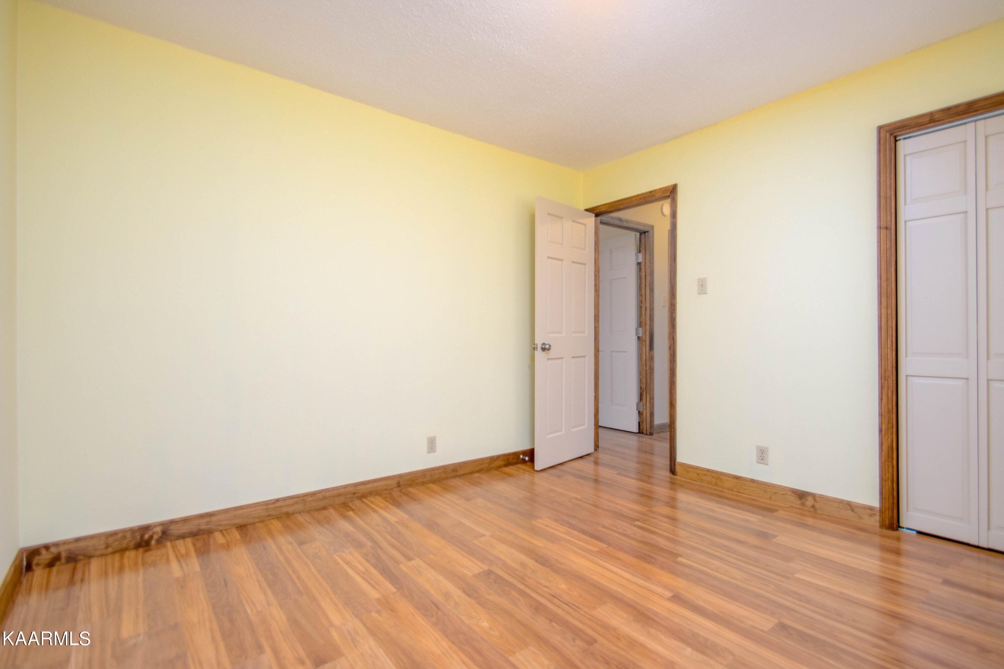 710 Crest Forest Road Knoxville, TN 37923 - Photo 29 of 40