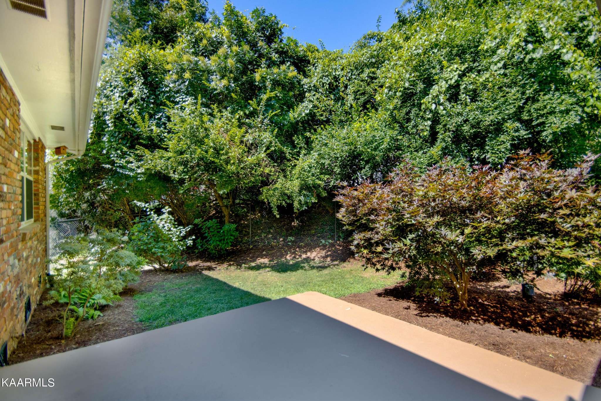 710 Crest Forest Road Knoxville, TN 37923 - Photo 32 of 40