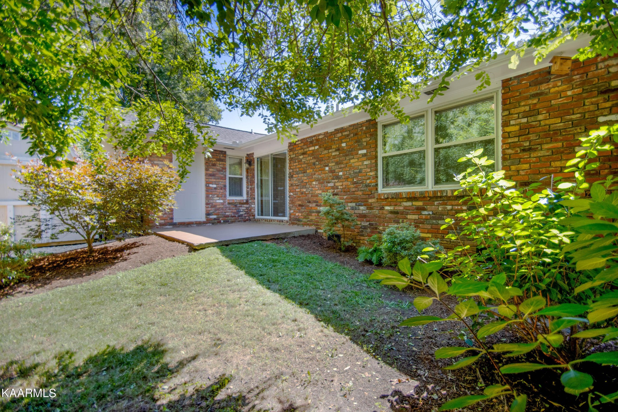 710 Crest Forest Road Knoxville, TN 37923 - Photo 33 of 40