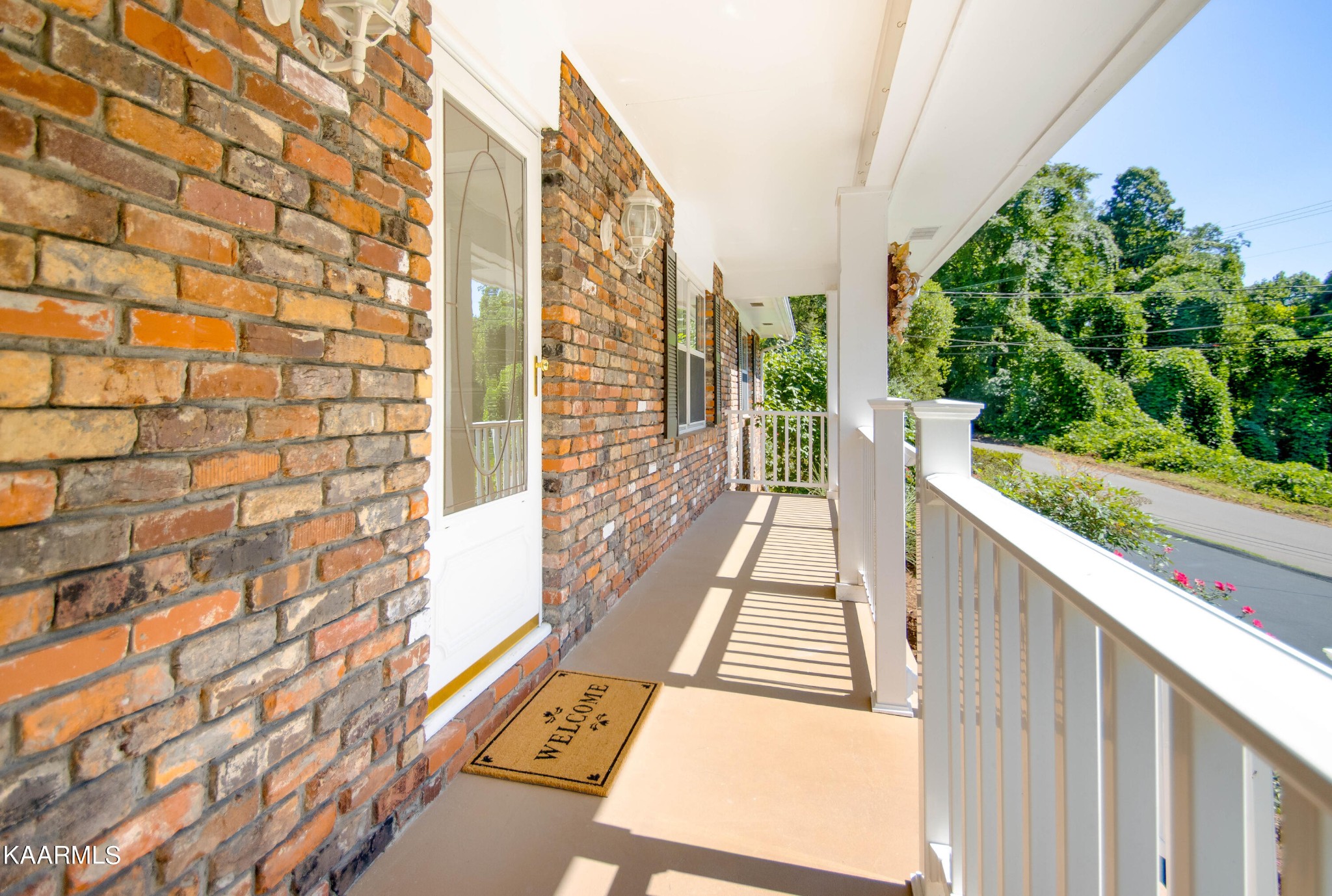 710 Crest Forest Road Knoxville, TN 37923 - Photo 35 of 40