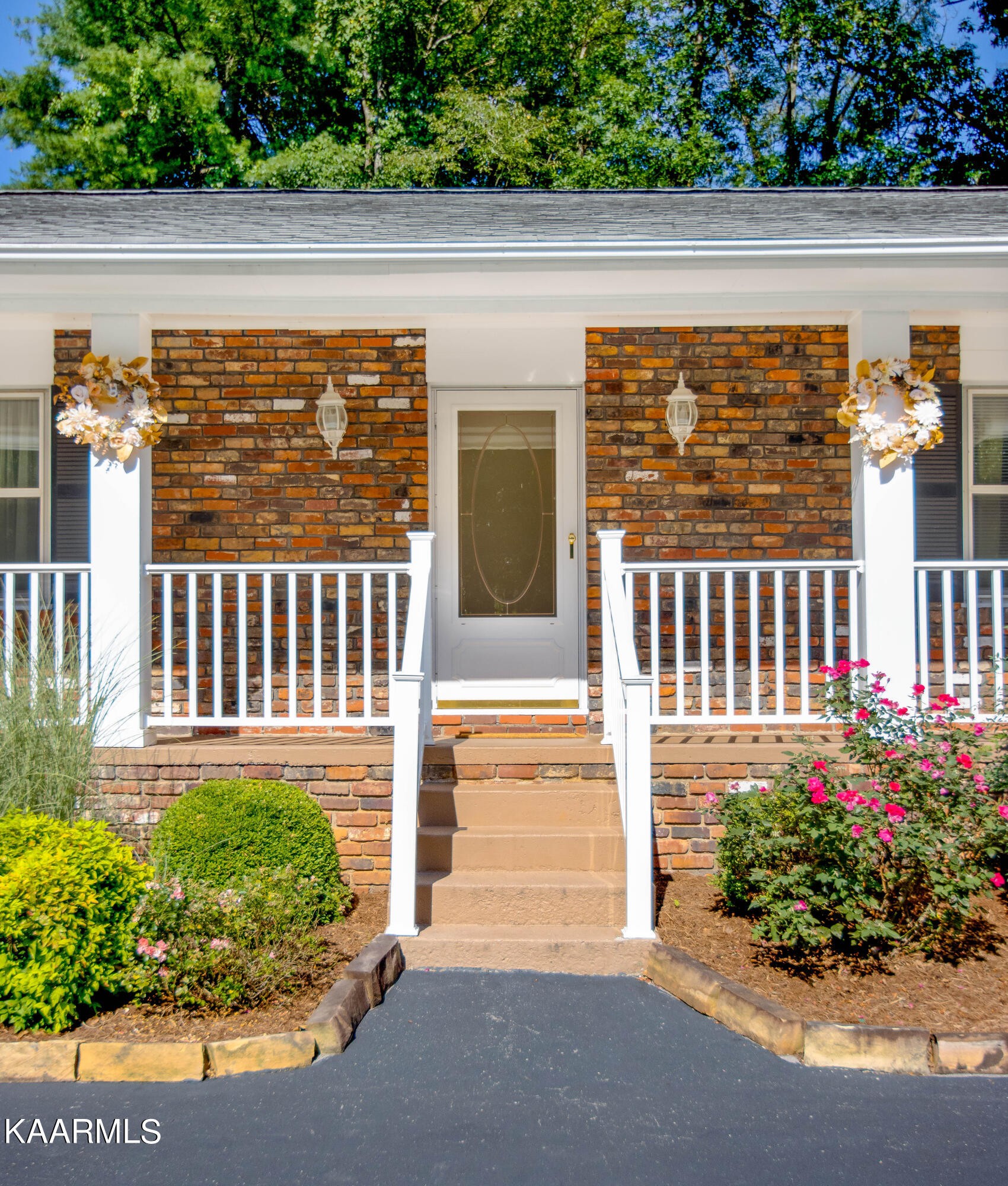 710 Crest Forest Road Knoxville, TN 37923 - Photo 36 of 40