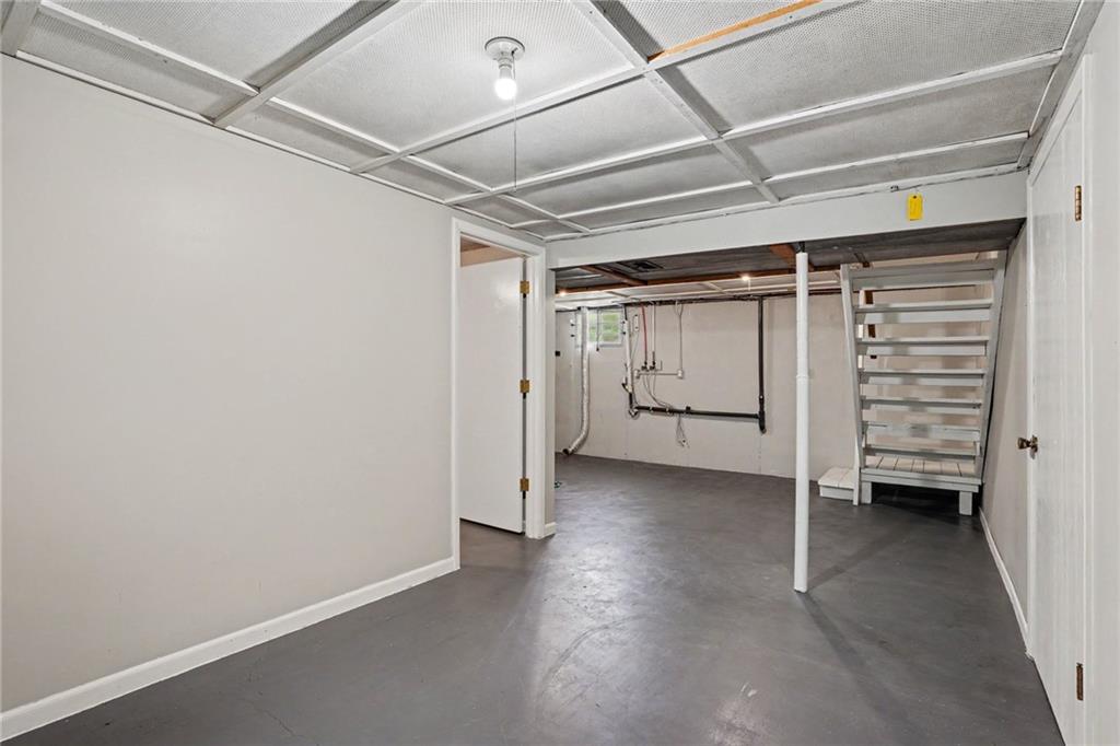 6412 County Line Road Kansas City, KS 66106 - Photo 21 of 30 Gallery Image 21