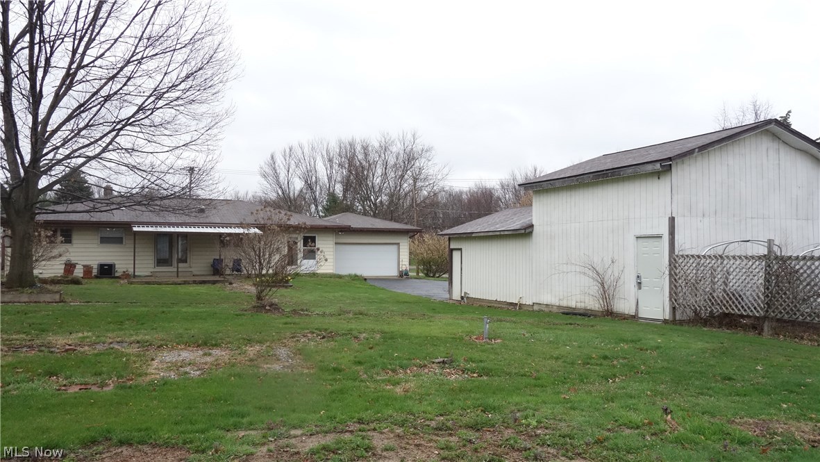 1596 Krumroy Road Akron, OH 44306 - Photo 30 of 31