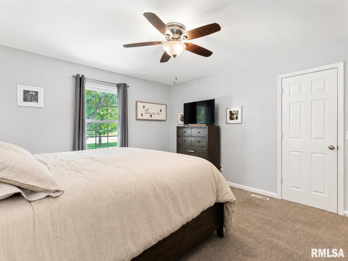 916 Drayton Street Normal, IL 61761 - Photo 18 of 53