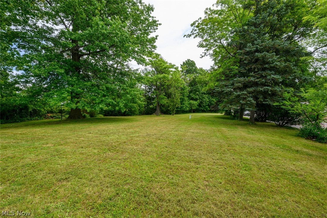 4101 12th Street Northwest Canton, OH 44708 - Photo 12 of 22