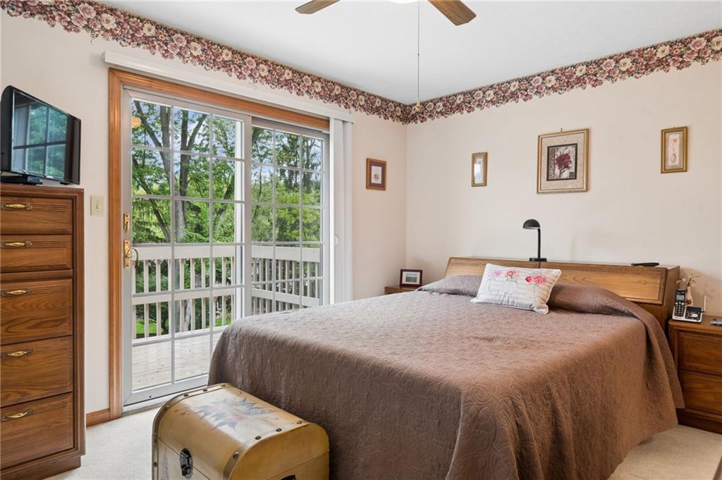 100 Unity Square Greensburg, PA 15601 - Photo 15 of 37