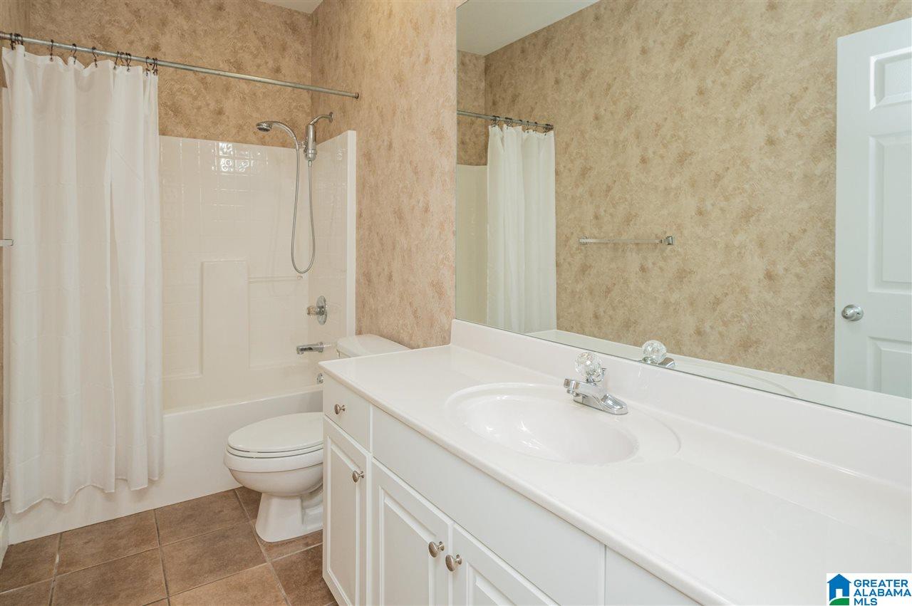 3032 Madison Lane Chelsea, AL 35043 - Photo 36 of 45