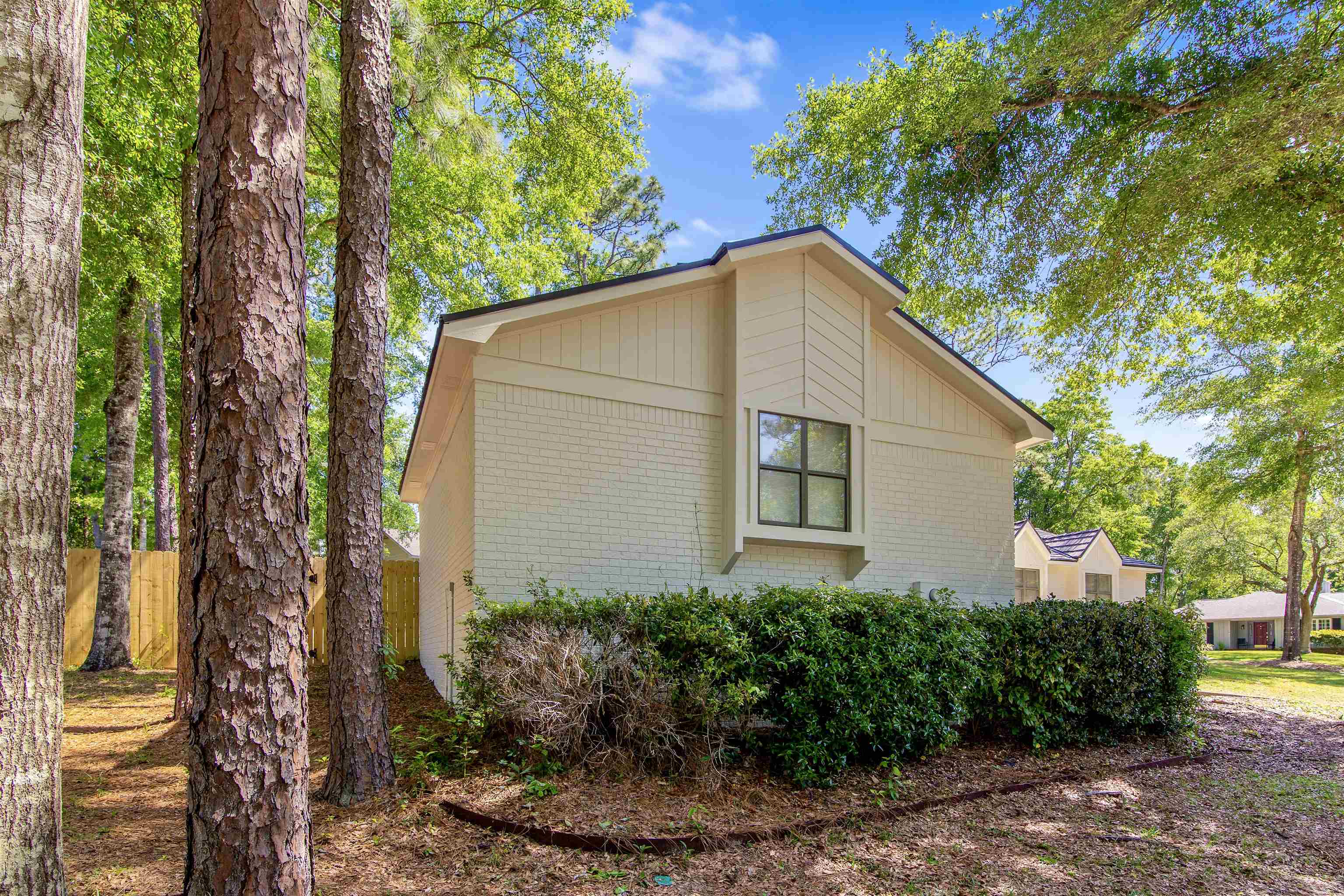20 Quail Loop Fairhope, AL 36532 - Photo 33 of 35