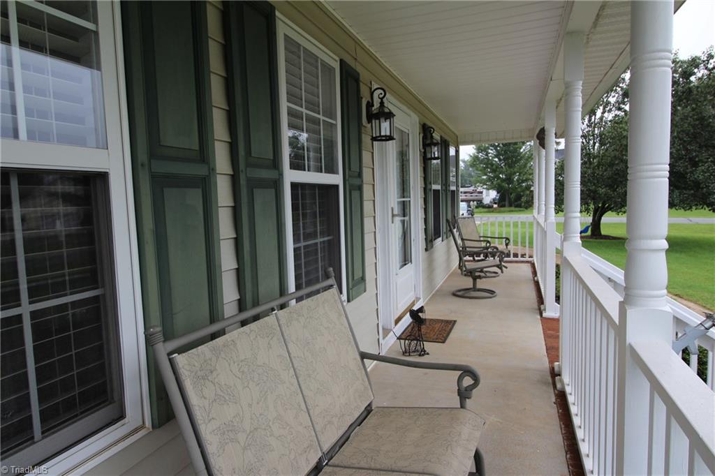 2625 Celeste Road Walkertown, NC 27051 - Photo 2 of 26 Gallery Image 2