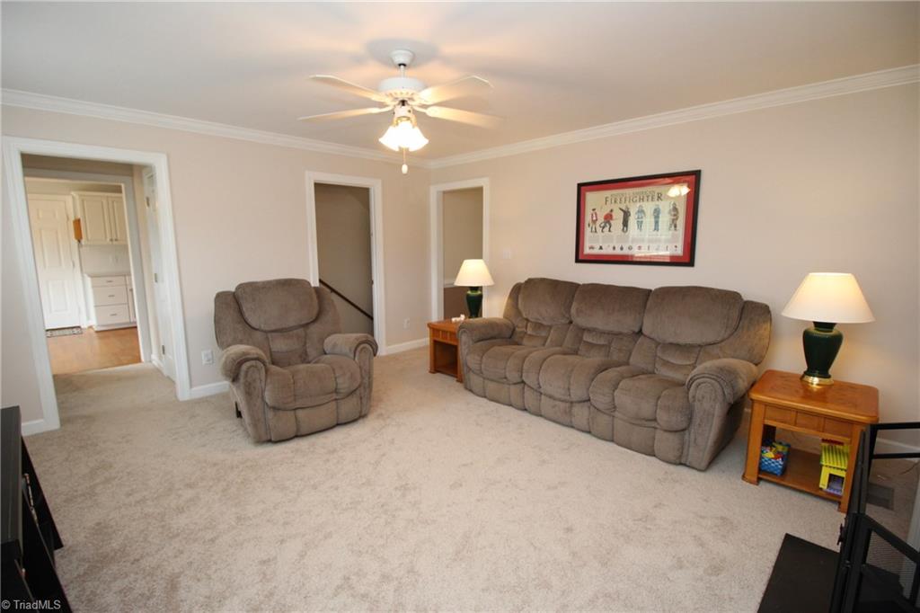 2625 Celeste Road Walkertown, NC 27051 - Photo 12 of 26 Gallery Image 12
