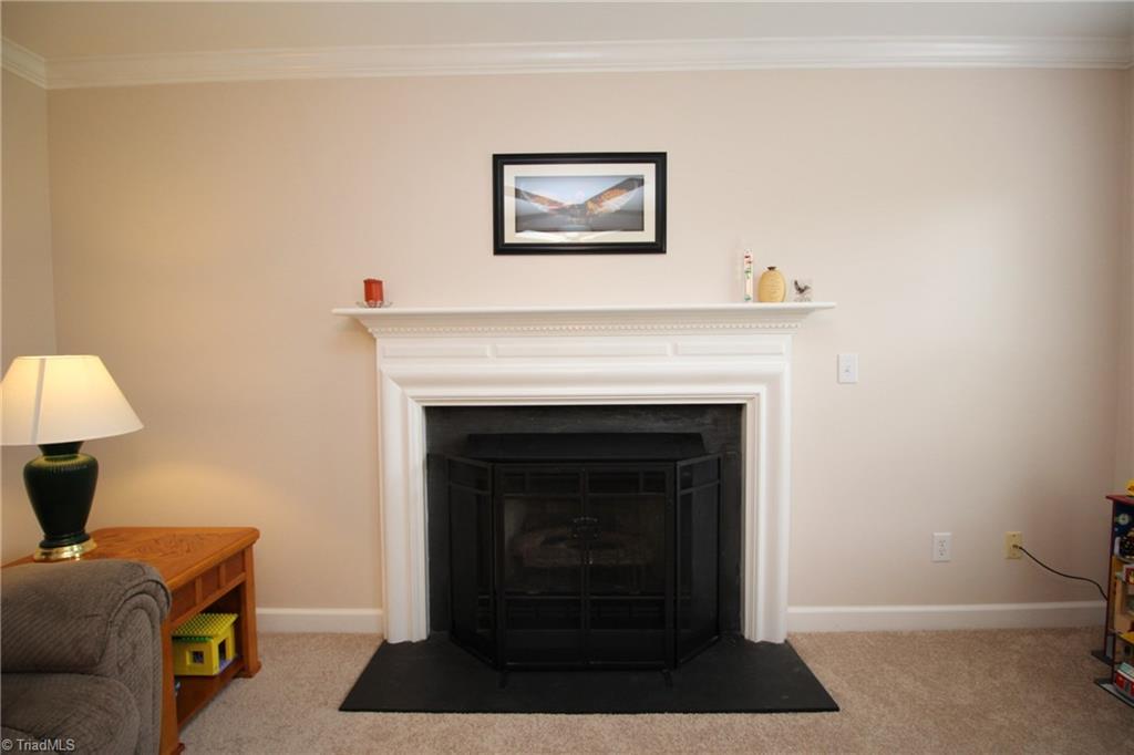 2625 Celeste Road Walkertown, NC 27051 - Photo 13 of 26 Gallery Image 13