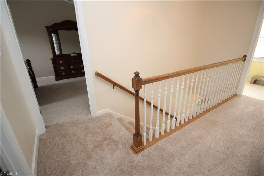 2625 Celeste Road Walkertown, NC 27051 - Photo 14 of 26 Gallery Image 14
