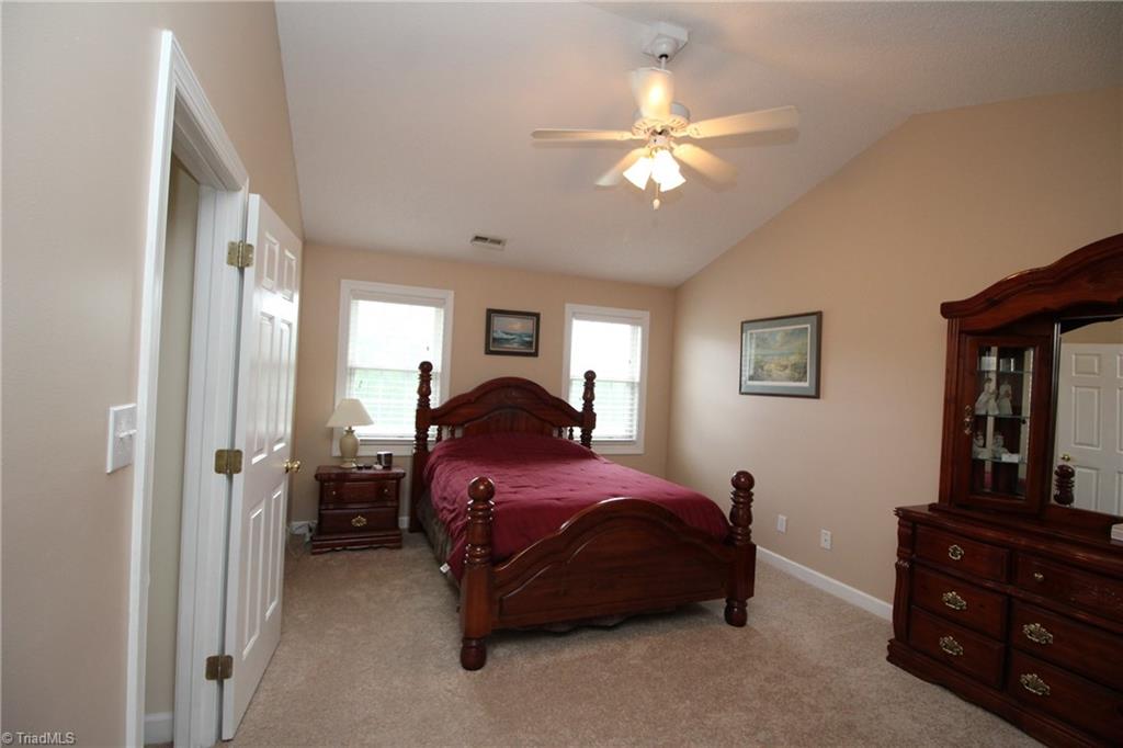 2625 Celeste Road Walkertown, NC 27051 - Photo 15 of 26 Gallery Image 15