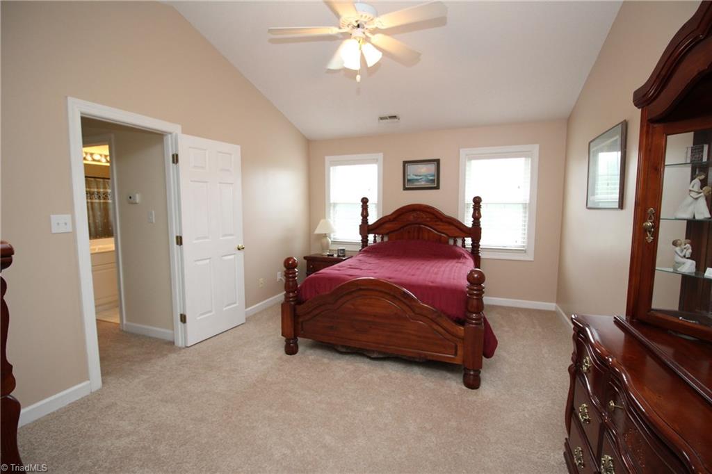 2625 Celeste Road Walkertown, NC 27051 - Photo 16 of 26 Gallery Image 16