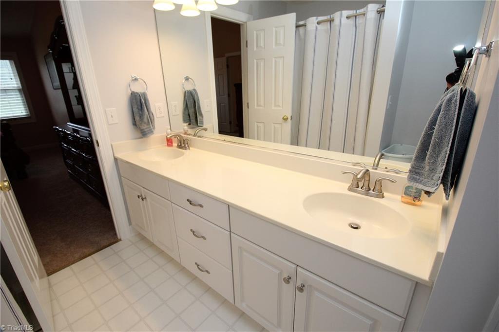 2625 Celeste Road Walkertown, NC 27051 - Photo 17 of 26 Gallery Image 17