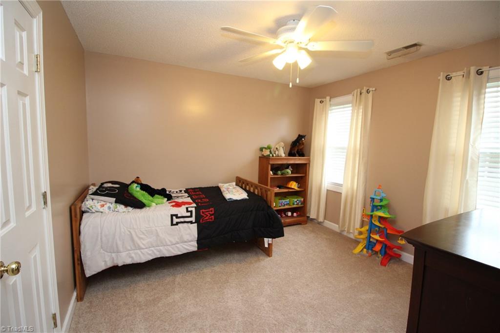 2625 Celeste Road Walkertown, NC 27051 - Photo 18 of 26 Gallery Image 18